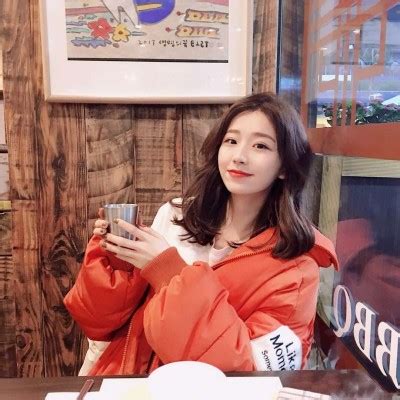 明神弥彦（身份：神谷道场弟子、少年剑客） - 手机端流畅在线观看 - 在线看剧
